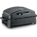 Severin PG 8597