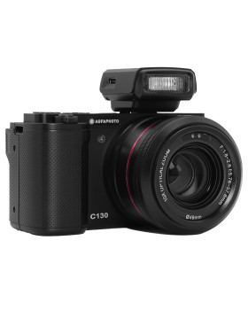 AgfaPhoto Realishot C130-foto2