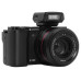 AgfaPhoto Realishot C130
