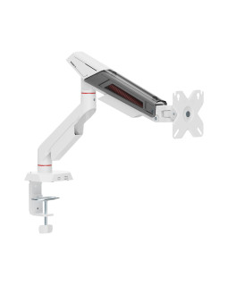 White Shark KHUFU-I GMS-3210 / 1 Monitor Desktop Mount-foto2