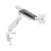 White Shark KHUFU-I GMS-3210 / 1 Monitor Desktop Mount