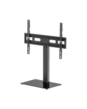 Sbox FS-306 LED TV Floor Mount (37-75-foto2