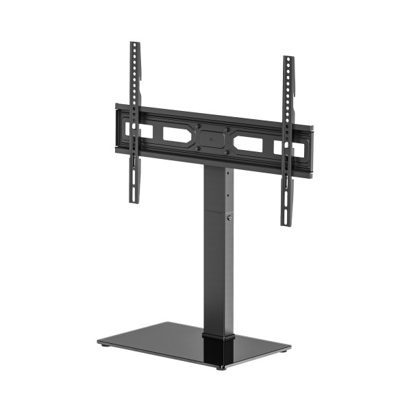 Sbox FS-306 LED TV Floor Mount (37-75