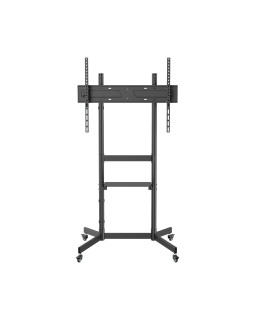Sbox FS-403 LED TV Floor Mount-foto2