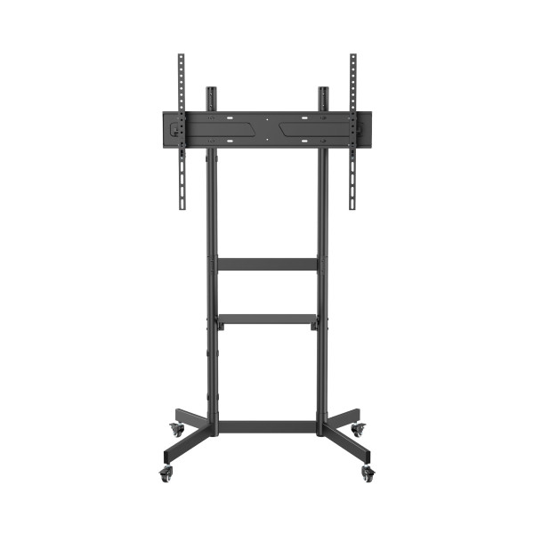 Sbox FS-403 LED TV Floor Mount