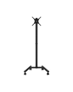 Sbox FS-622  LED TV Floor Mount-foto2