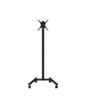 Sbox FS-622  LED TV Floor Mount-foto2