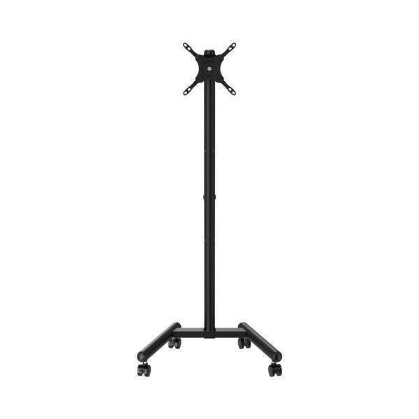 Sbox FS-622  LED TV Floor Mount