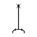 Sbox FS-622  LED TV Floor Mount