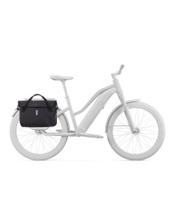 Thule 5479 Shield Attache Inlock 16-foto2
