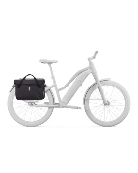Thule 5479 Shield Attache Inlock 16-foto2