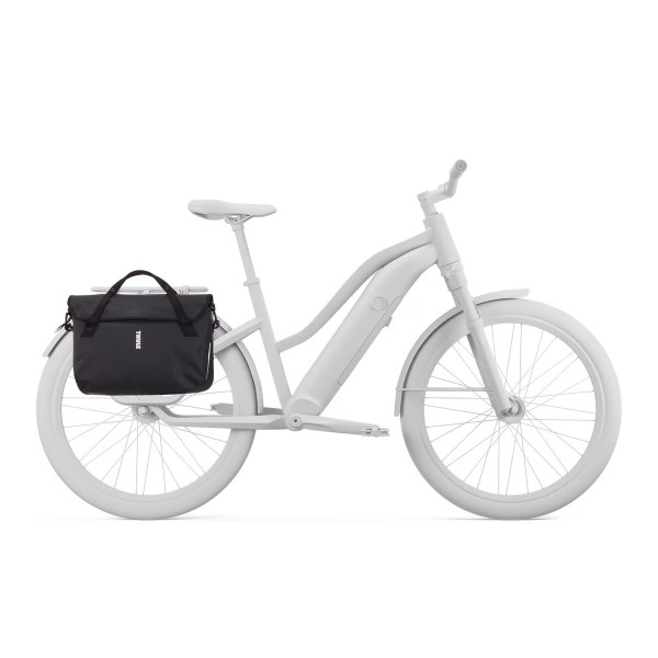 Thule 5479 Shield Attache Inlock 16