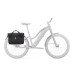 Thule 5479 Shield Attache Inlock 16