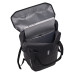 Thule 5480 Shield BP Inlock 23L  Black