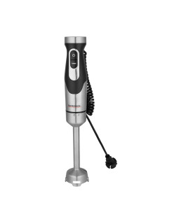 Gastroback 40968 PowerMix Hand Blender FlexCord 1500W-foto2