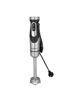 Gastroback 40968 PowerMix Hand Blender FlexCord 1500W-foto2