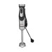 Gastroback 40968 PowerMix Hand Blender FlexCord 1500W