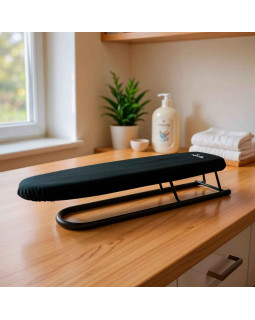 Jata TM200R Sleeve-foto2