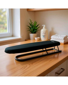 Jata TM200R Sleeve-foto2
