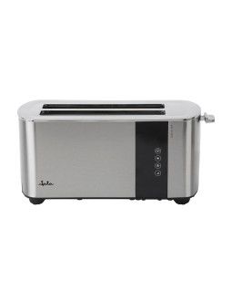 Jata JETT1146 Digital Toaster 2 Slices-foto2