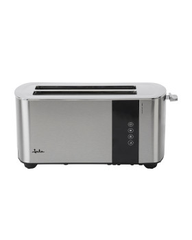 Jata JETT1146 Digital Toaster 2 Slices-foto2