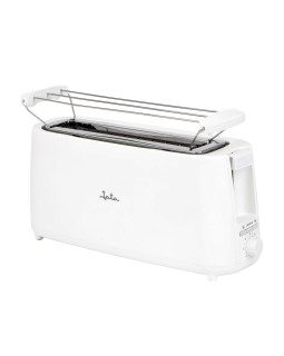 Jata JETT1578 Toaster With Lifting Accesory-foto2