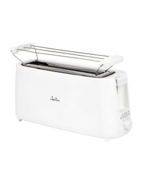 Jata JETT1578 Toaster With Lifting Accesory-foto2