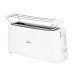 Jata JETT1578 Toaster With Lifting Accesory