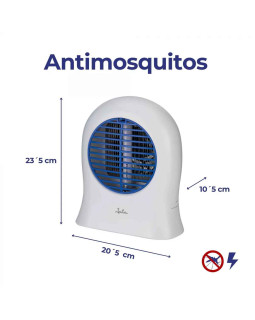 Jata MELL9120-foto2