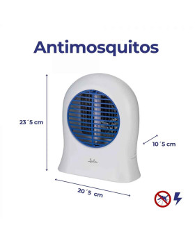 Jata MELL9120-foto2