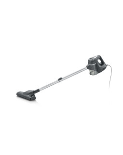 Severin CY 007080-foto2