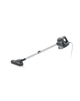 Severin CY 007080-foto2