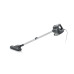 Severin CY 007080