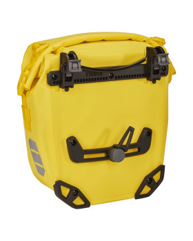 Thule 5403 Shield Pannier 13L 2-pack yellow-foto2