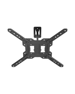 Sbox LCD-441-2 (23-55/30kg/400x400)-foto2