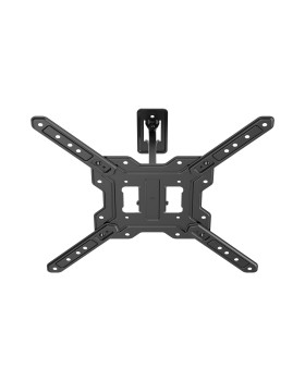 Sbox LCD-441-2 (23-55/30kg/400x400)-foto2