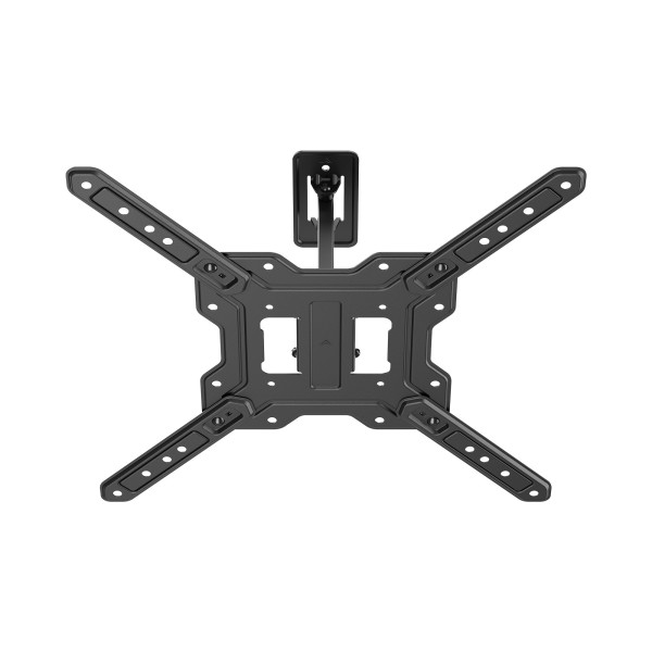 Sbox LCD-441-2 (23-55/30kg/400x400) Sbox LCD-441-2 (23-55/30kg/400x400)