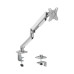 White Shark AKHENATEN I GMS-3209  1 Monitor