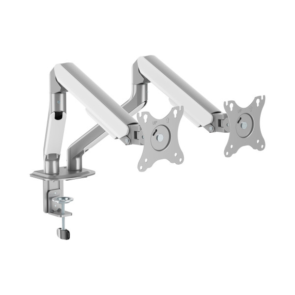 White Shark AKHENATEN-II GMS-3212   2 Monitors