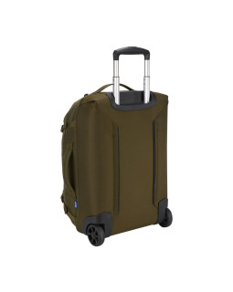 Thule 5610 EnRoute Carry on Natural Green-foto2