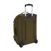 Thule 5610 EnRoute Carry on Natural Green