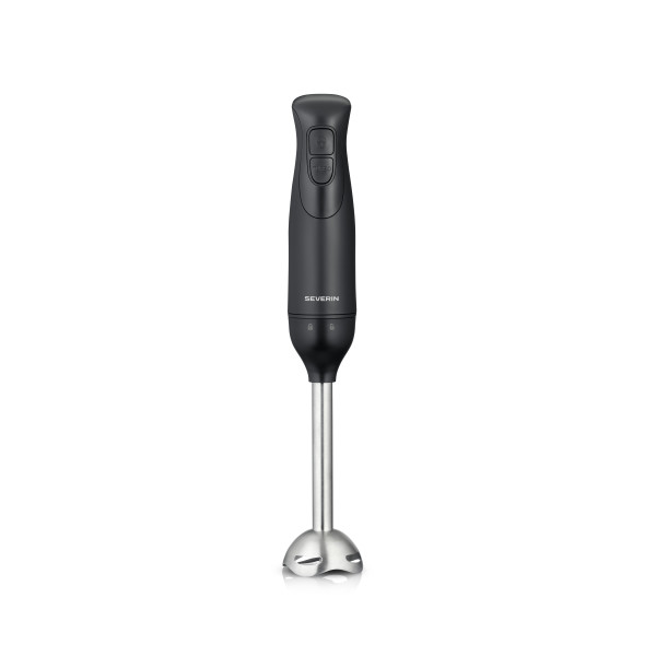 Severin SM 3762 Severin SM 3762