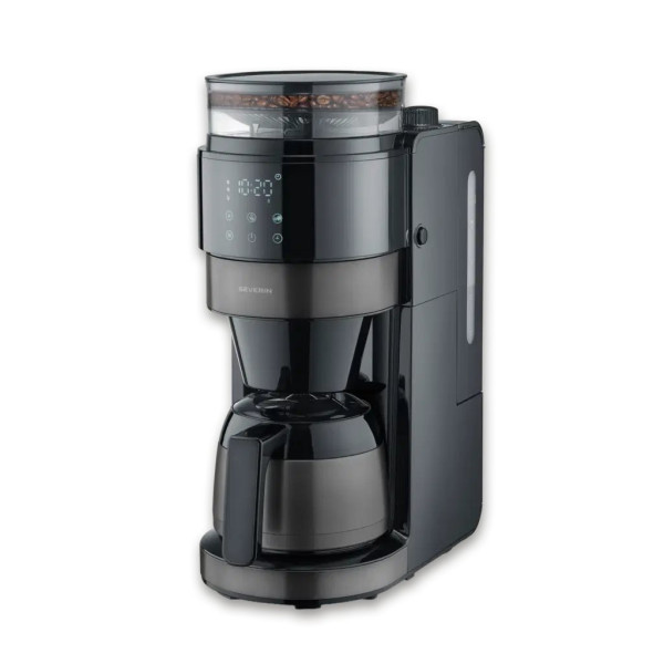 Severin KA 4831
