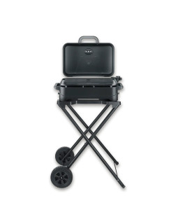 Severin PG 8598-foto2