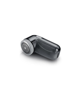Severin CS 7977-foto2