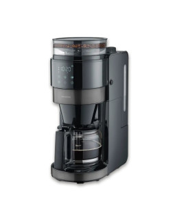 Severin KA 4830-foto2