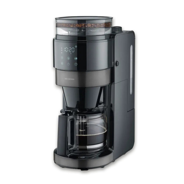 Severin KA 4830