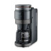Severin KA 4830