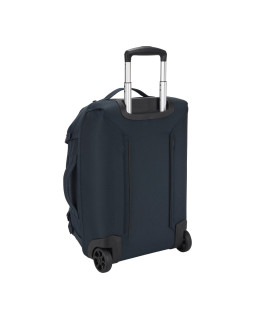 Thule 5611 EnRoute Carry on Darkest Blue-foto2