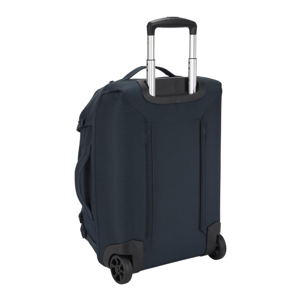 Thule 5611 EnRoute Carry on Darkest Blue
